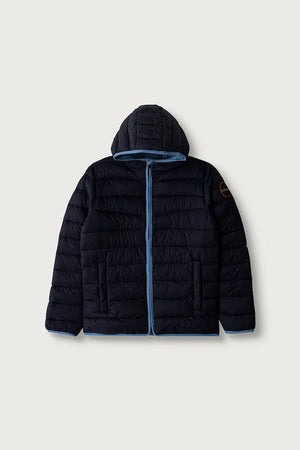 Chaqueta corta para niños AERONS H 3
