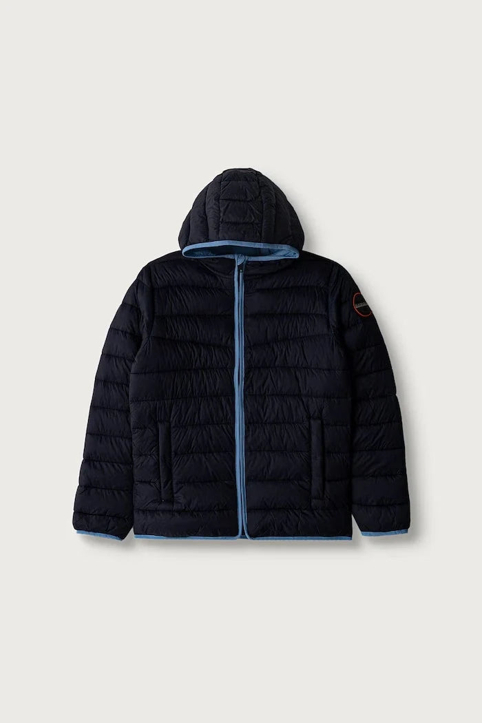 Chaqueta corta para niños AERONS H 3