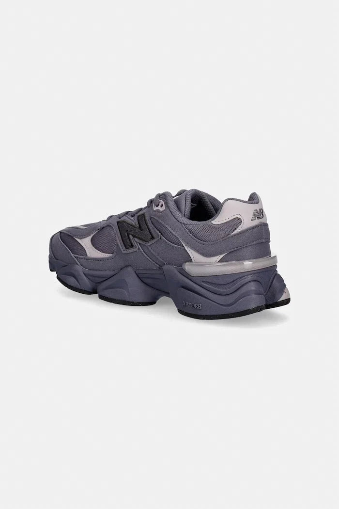 Zapatillas New Balance 9060 para niños
