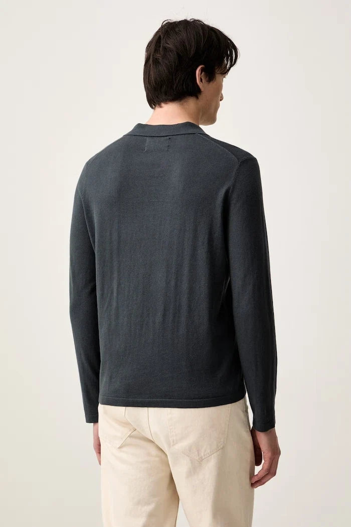 Jersey de algodón Marc O'Polo para hombre