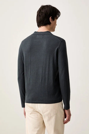 Jersey de algodón Marc O'Polo para hombre