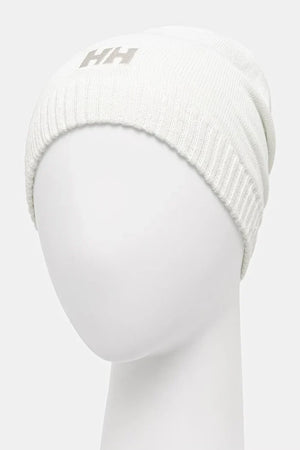 Helly Hansen baya
