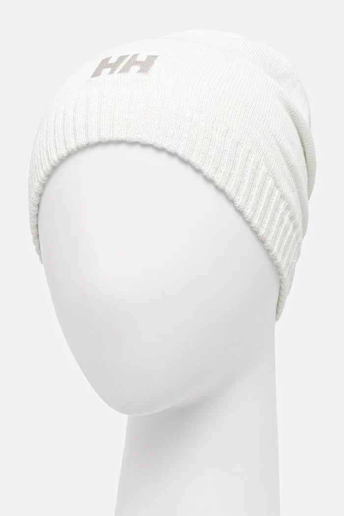 Helly Hansen baya