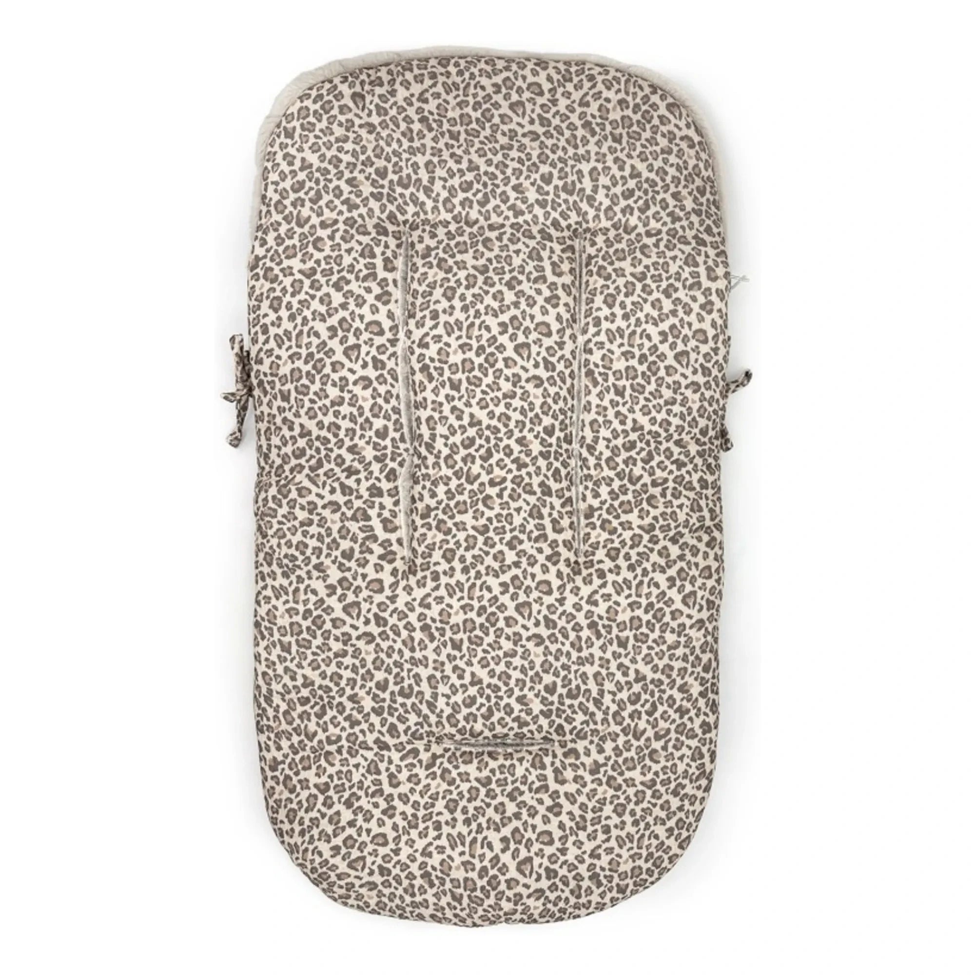 Babyshower - Comfort Wild nido de ángel | Leopardo