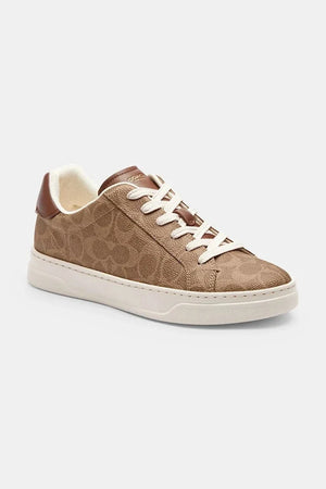 Zapatillas deportivas Coach High Line