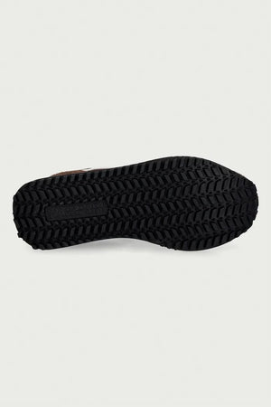 Zapatillas para hombre Napapijri F6ELEMENT01