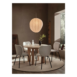 Ferm Living - Mesa de comedor Tarn