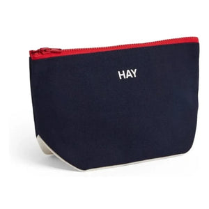 Hay - Multibolsillo | Azul noche