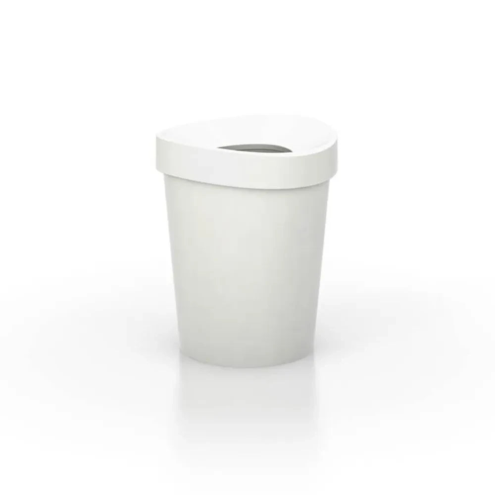 Vitra - Happy Bin Michel Charlot, 2016 | Blanco