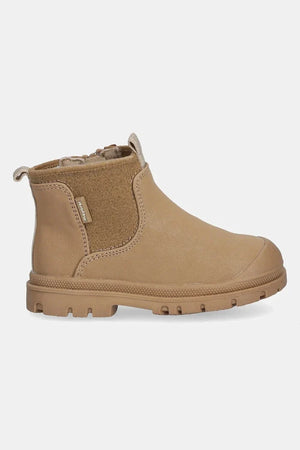 Botines Chelsea Mayoral para niños