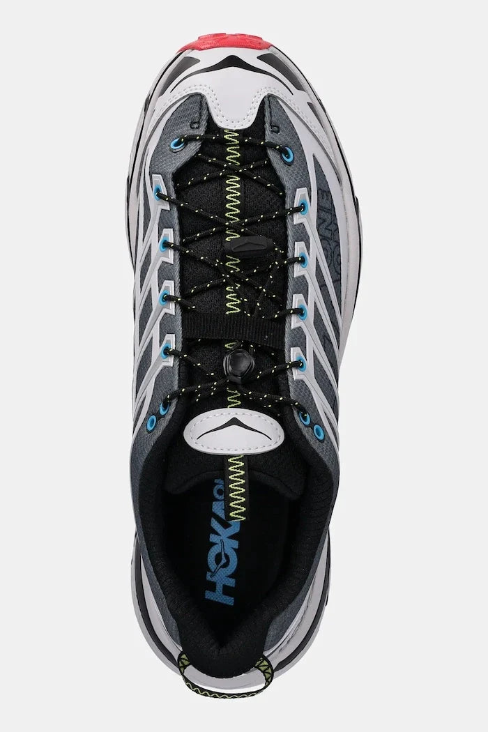 Hoka Mafate Three2 Palabra de marca