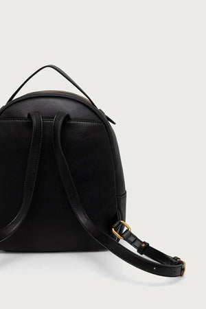 Mochila de piel sintética para mujer Liu Jo
