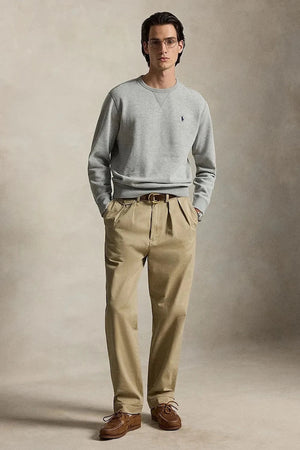 Polo Ralph Lauren - Sudadera
