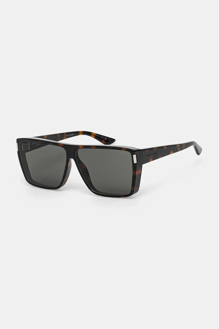 Gafas de sol Saint Laurent