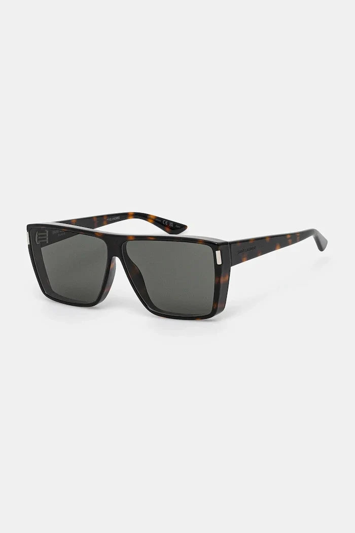 Gafas de sol Saint Laurent