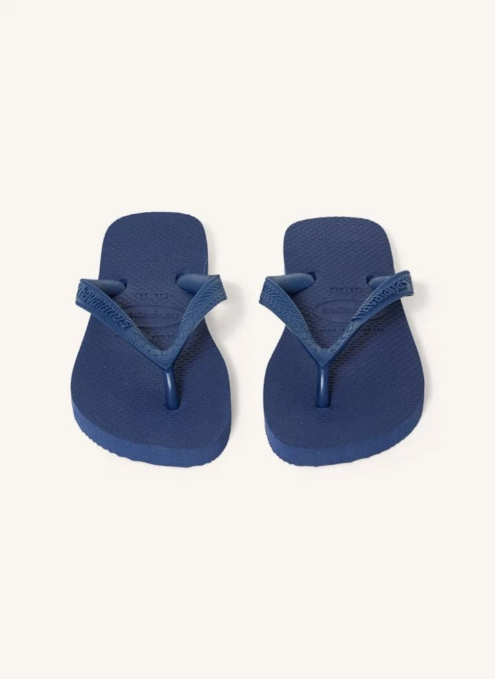 Havaianas - Üst Terlikler | Lacivert