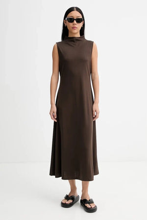 Vestido de Marc O'Polo
