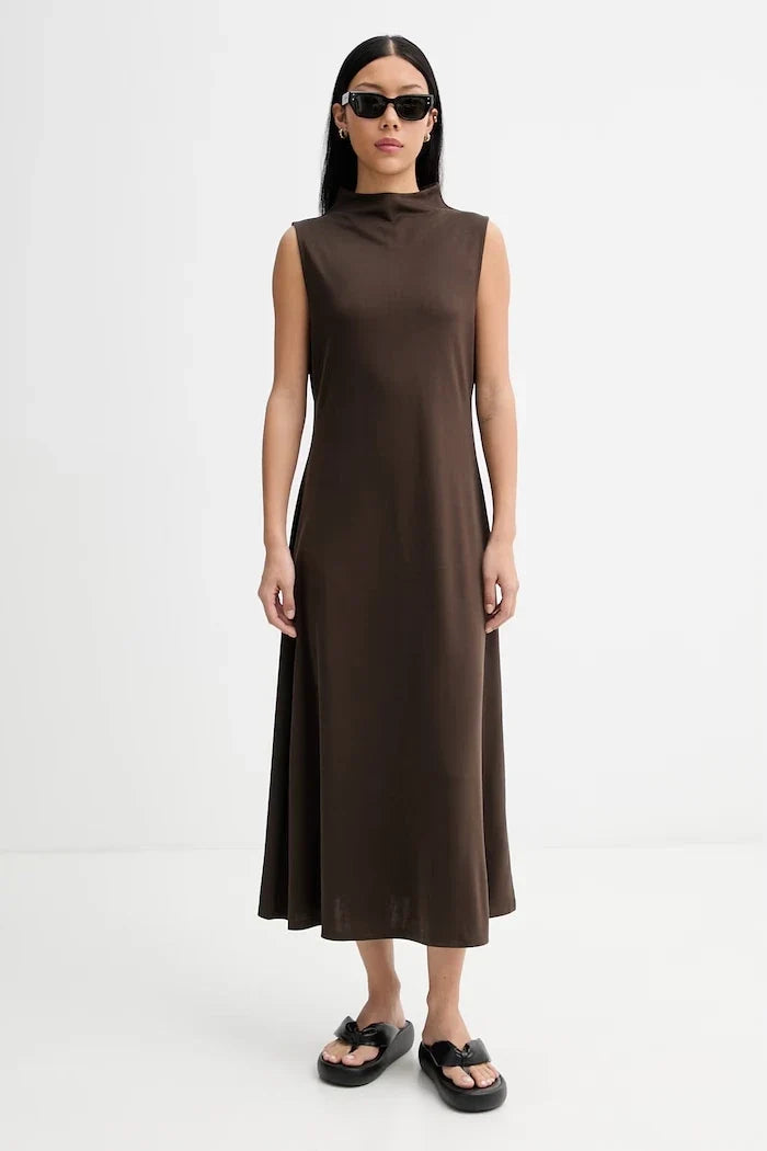 Vestido de Marc O'Polo