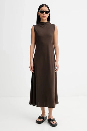 Vestido de Marc O'Polo