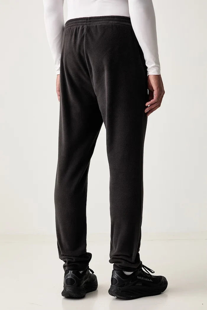 Pantalón de trekking para hombre Helly Hansen DAYBREAKER FLEECE