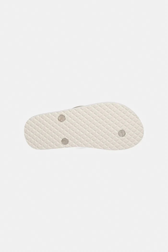 Chanclas Michael Kors JINX para niños