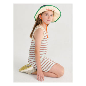 Bobo Choses - Bobo Choses Gorra | Azul marino