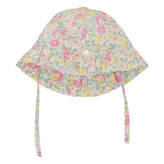 Tartine et Chocolat - Sombrero Bob Liberty | Amarillo