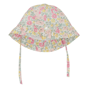 Tartine et Chocolat - Sombrero Bob Liberty | Amarillo