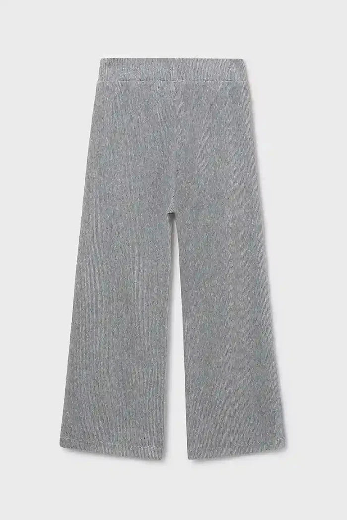 Pantalón de niño Mayoral