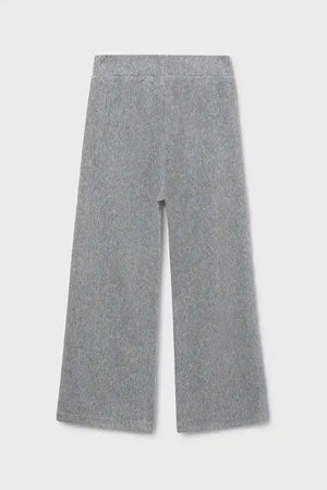 Pantalón de niño Mayoral