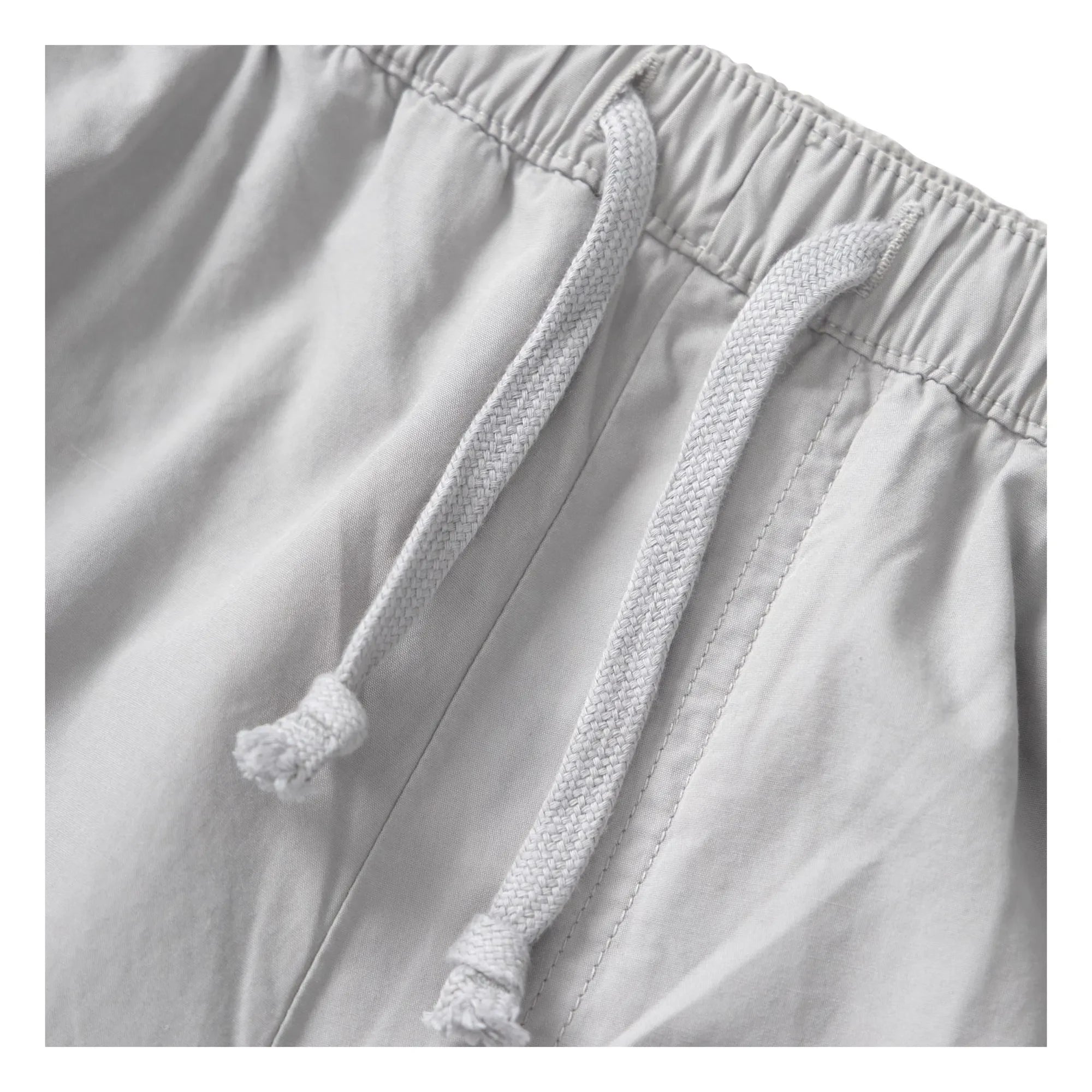 Service Works - Pantalón Easy Chef | Gris