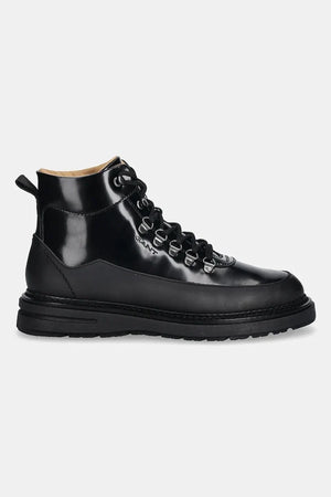 Zapatos de piel Gant Hillprep