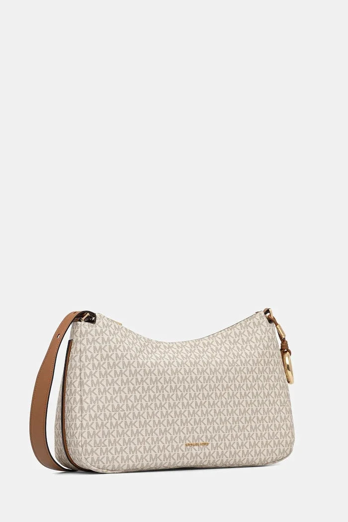 Bolso MICHAEL Michael Kors