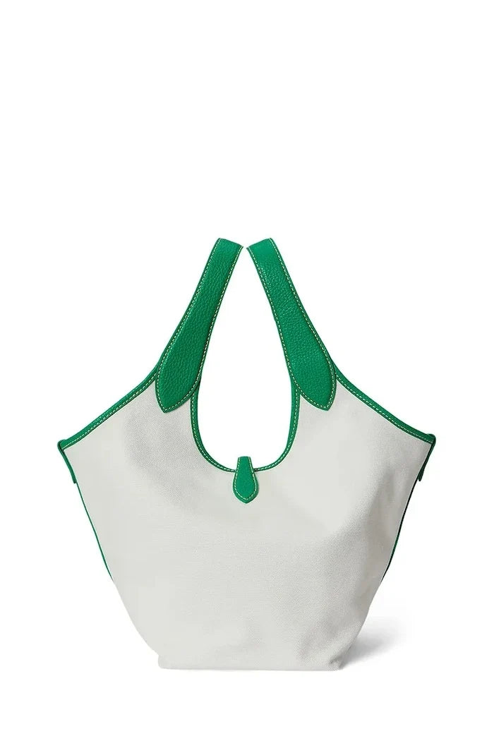 Bolso Polo Ralph Lauren