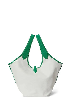 Bolso Polo Ralph Lauren
