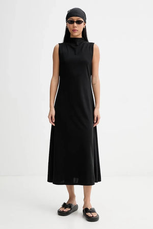 Vestido de Marc O'Polo