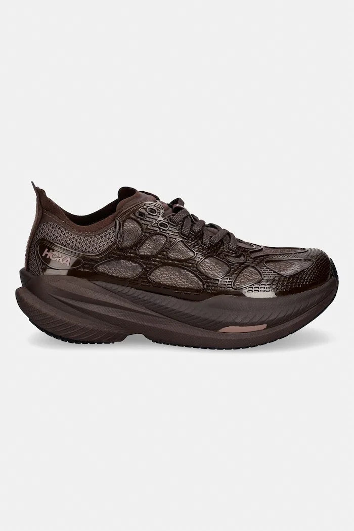 Zapatillas de deporte Hoka MACH X CAGED para mujer