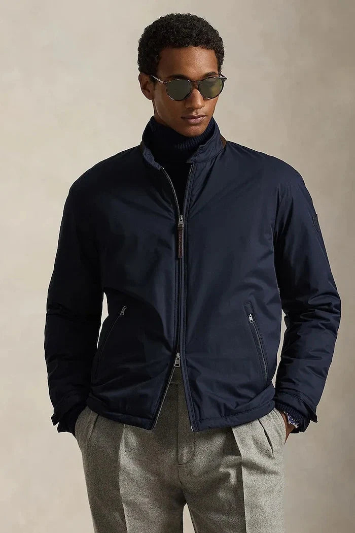 Chaqueta de entretiempo Polo Ralph Lauren para hombre