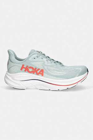 Zapatillas de running Hoka Clifton 10