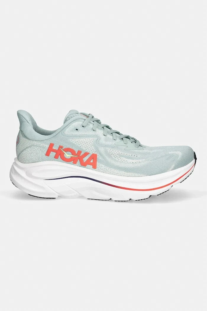 Zapatillas de running Hoka Clifton 10