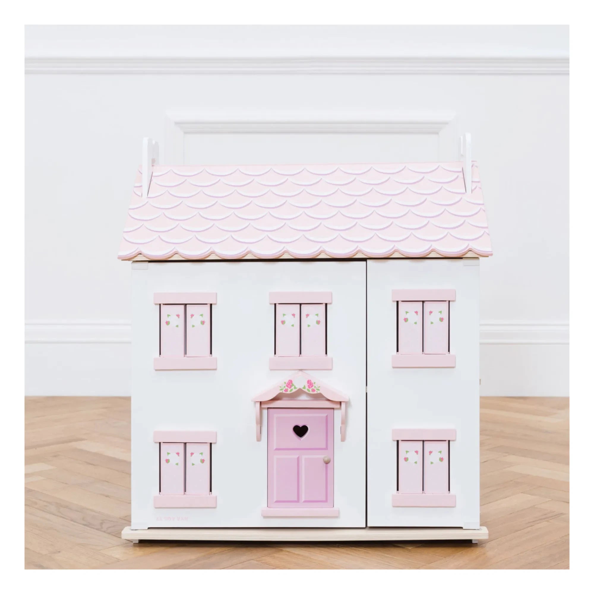 Le Toy Van - Casa de Sophie