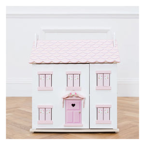 Le Toy Van - Casa de Sophie