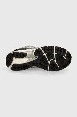 Zapatillas New Balance 1906