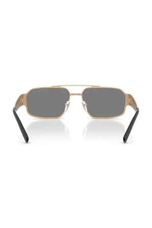 Gafas de sol Michael Kors para hombre