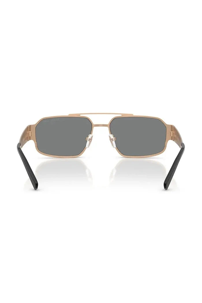 Gafas de sol Michael Kors para hombre