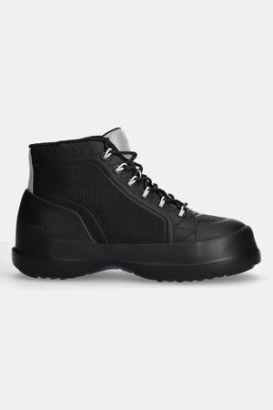 Zapatillas Moon Boot MB LUNA TREK MID NYLON