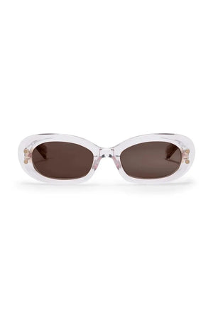 Gafas de sol Balmain IMPERIAL II