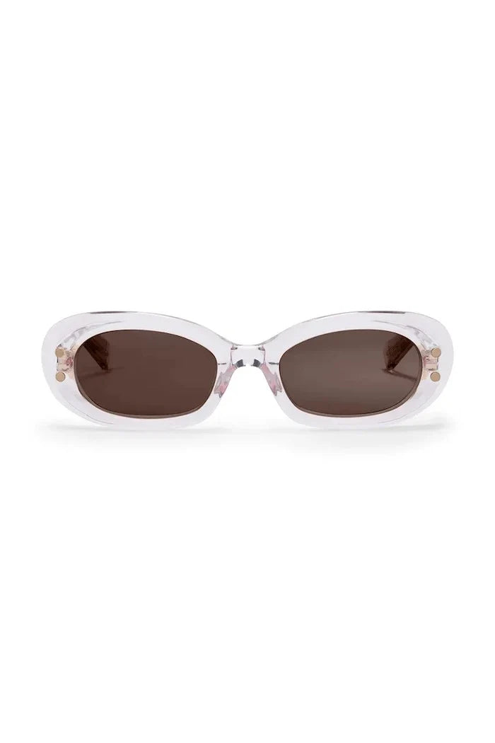 Gafas de sol Balmain IMPERIAL II