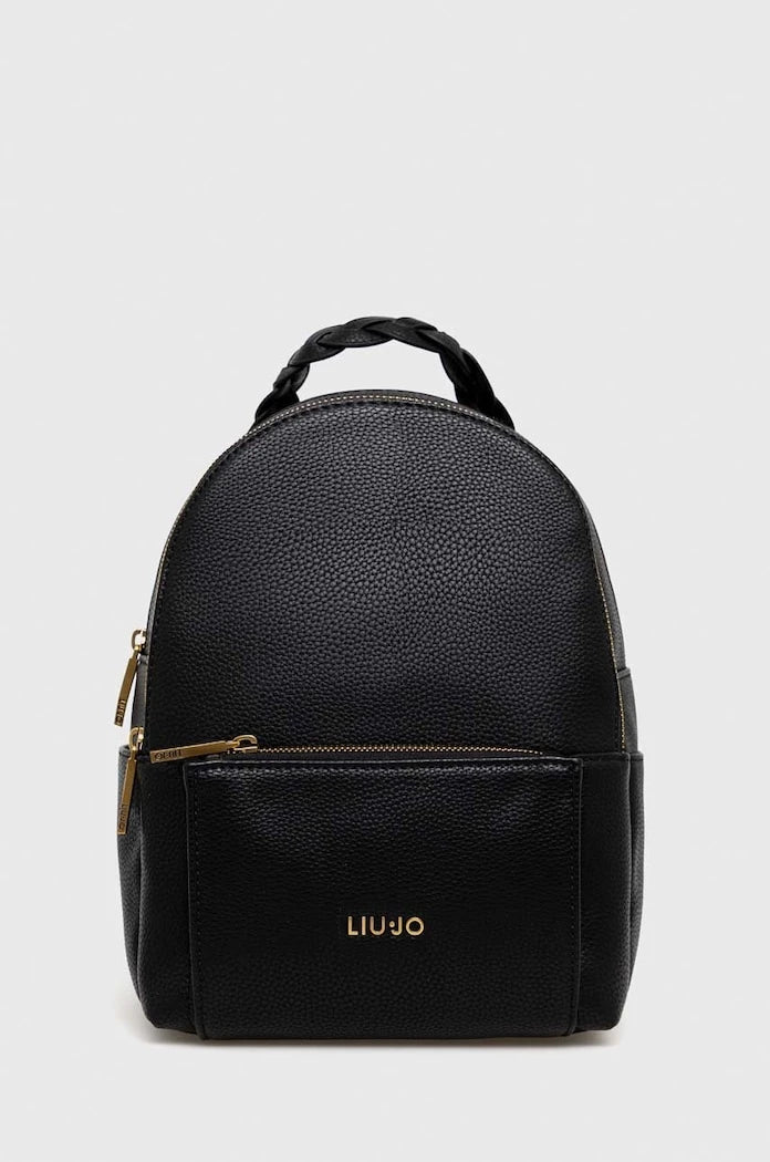 Mochila Liu Jo