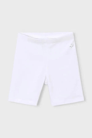 Pantalones cortos infantiles Mayoral